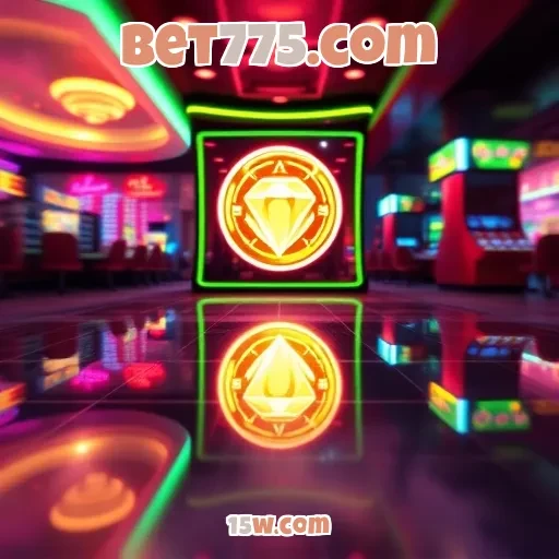 bet775.com: Suporte 24/7 Que Faz a Diferença nos Jogos Online