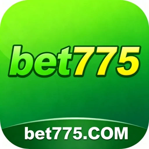 bet775.com