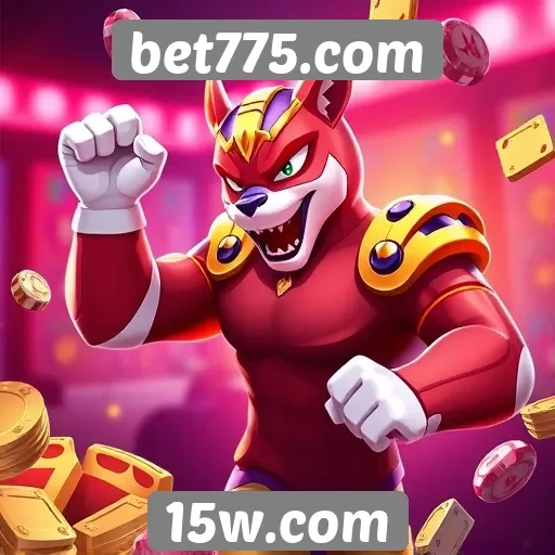 Novas adições de jogos em bet775 em 2026