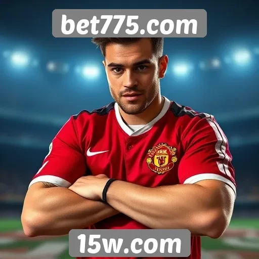 Opiniões de usuários sobre a experiência no bet775
